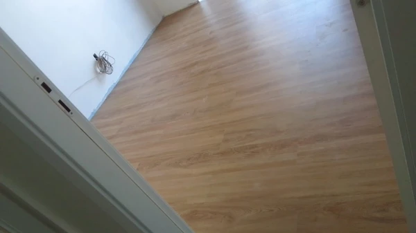 PISO VINÍLICO DE PVC PAPOULA — foto 3