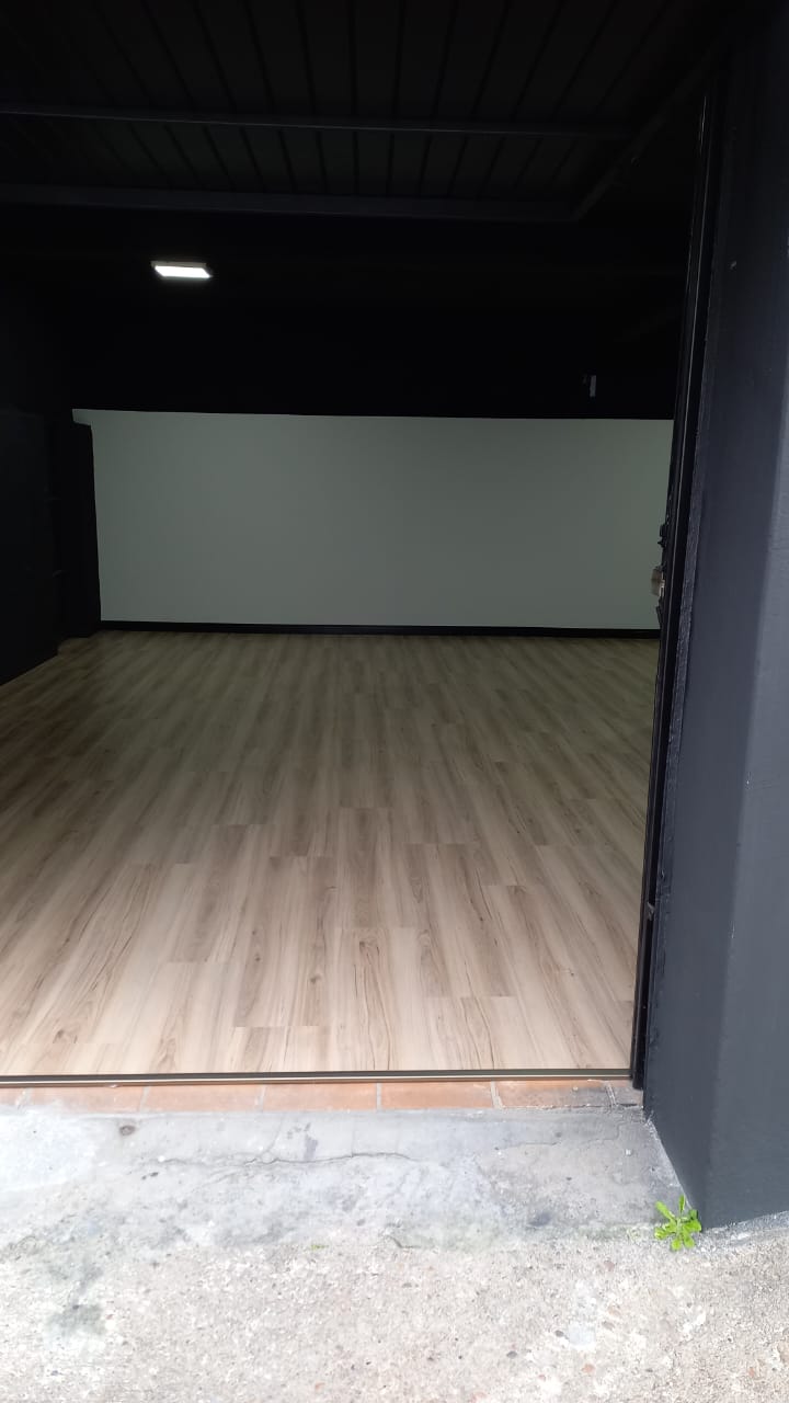 PISO LAMINADO ELMO MACCIATO — foto 4