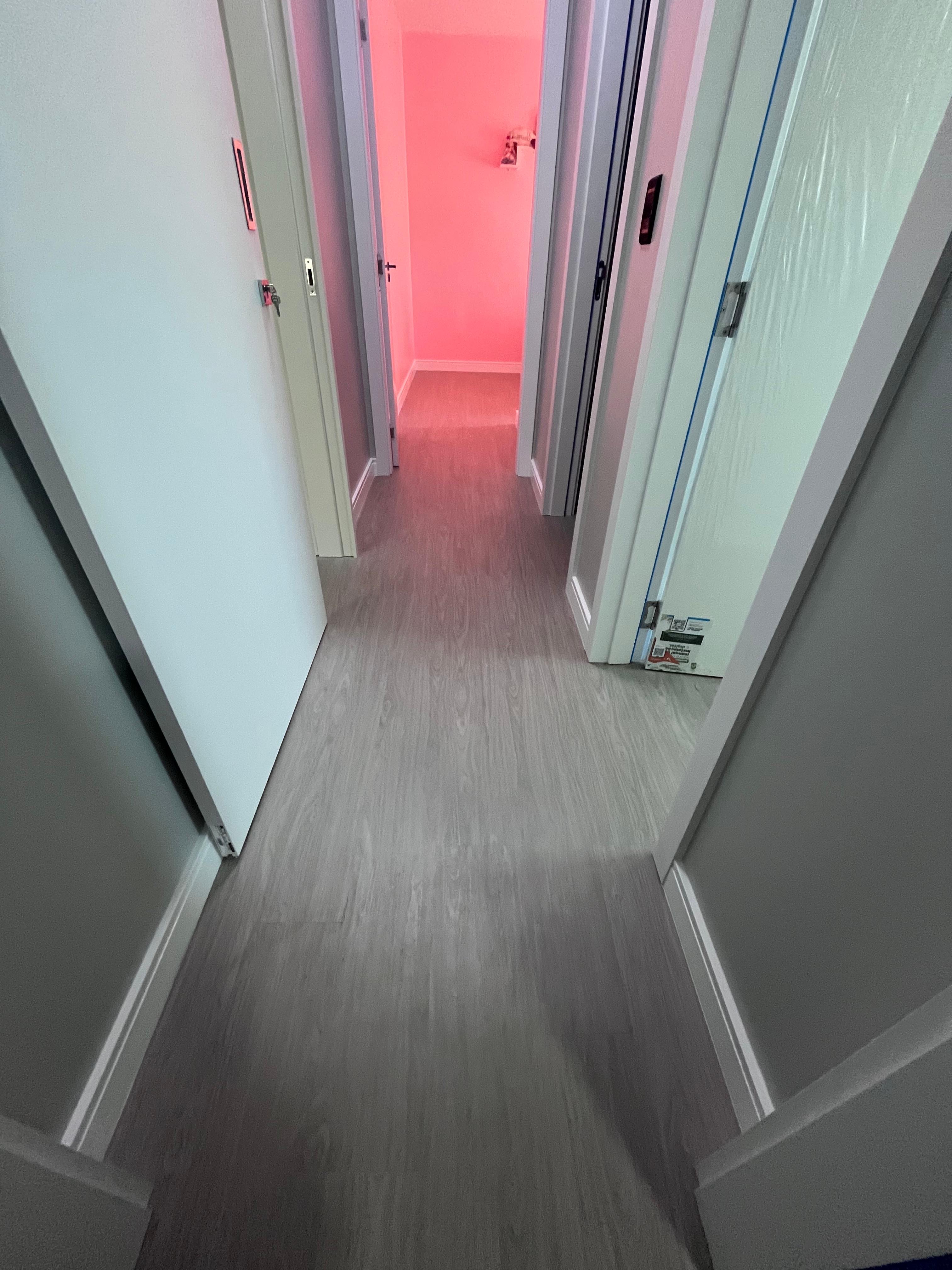 PISO VINÍLICO DE PVC LINHEIRO — foto 6