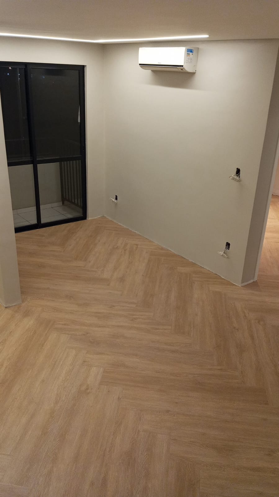 PISO VINÍLICO DE PVC BELMONTE — foto 11