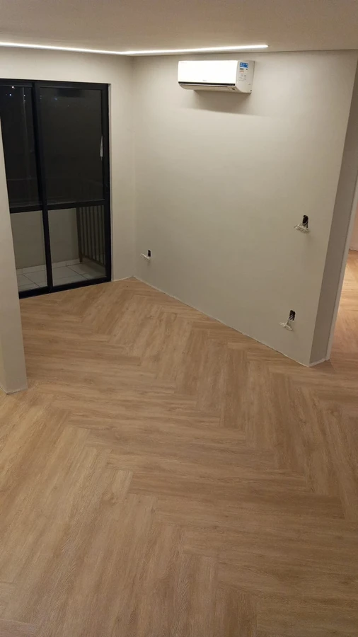 PISO VINÍLICO DE PVC BELMONTE — foto 11