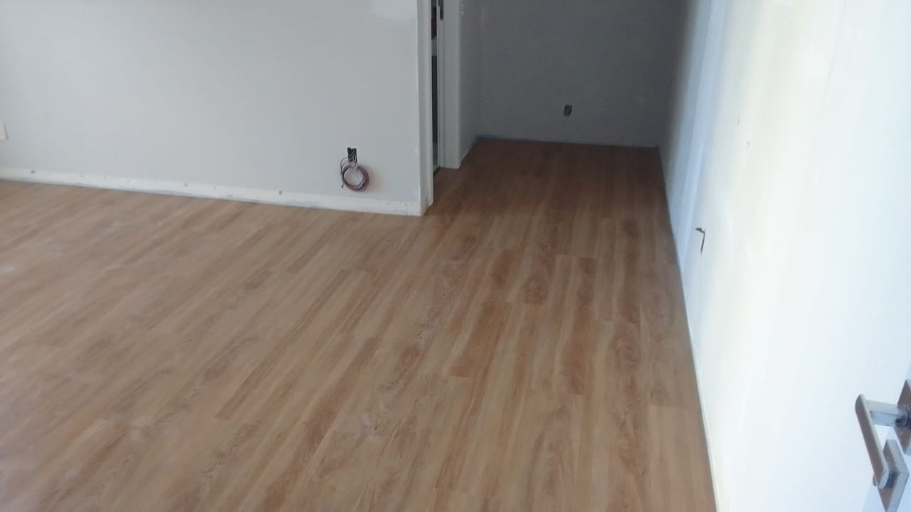 PISO VINÍLICO DE PVC PAPOULA — foto 6