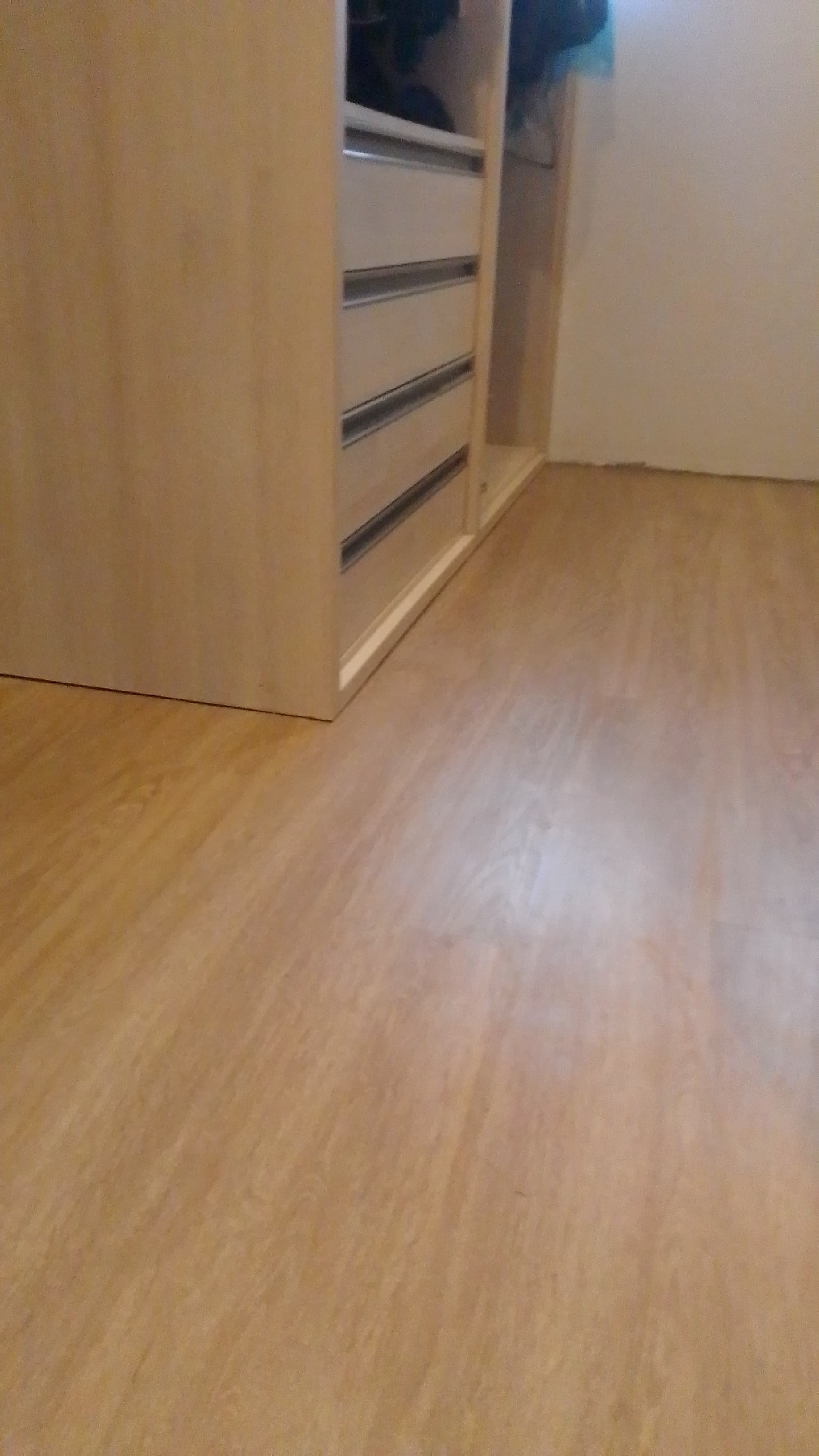 PISO VINÍLICO DE PVC CARAMBOLA — foto 5