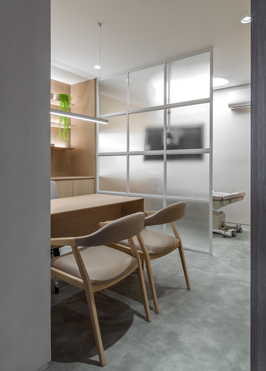 PISO VINÍLICO E PERSIANAS — foto 10