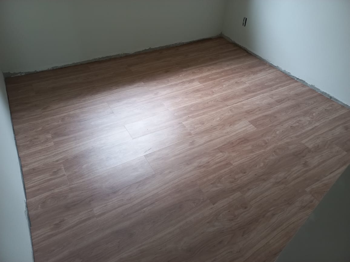 PISO DE PVC OLD CRETA — foto 5