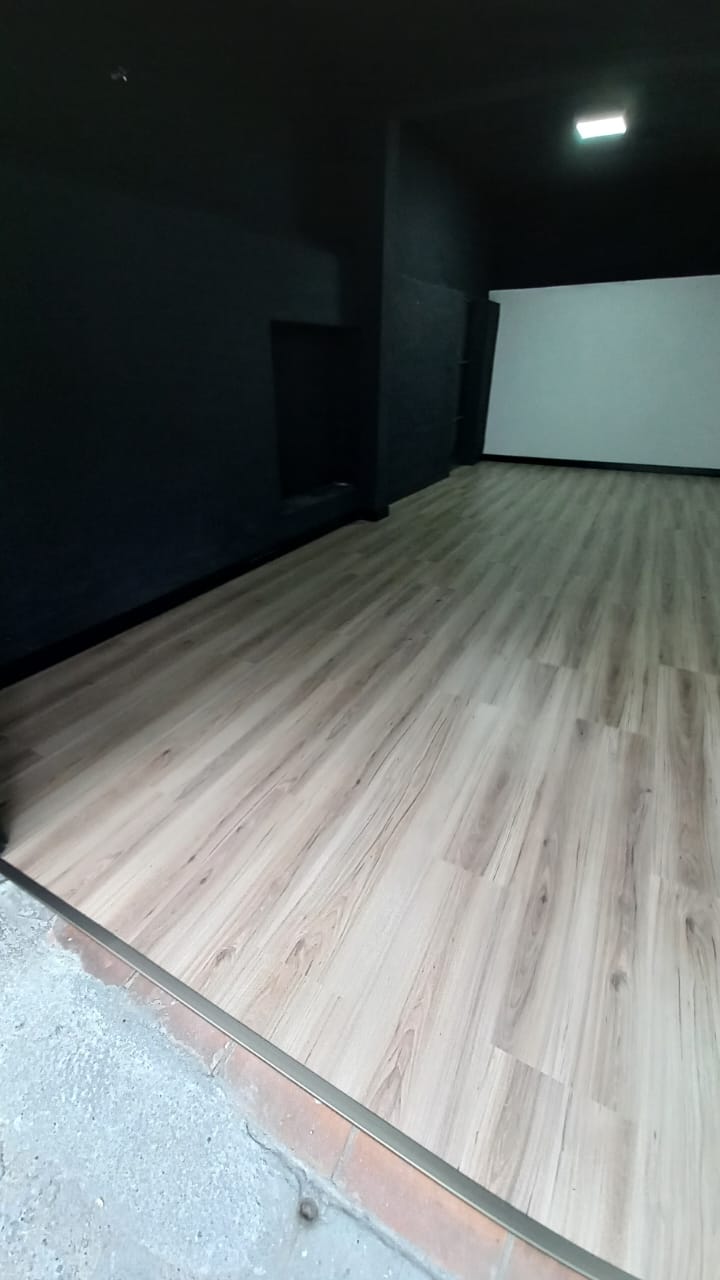 PISO LAMINADO ELMO MACCIATO — foto 2