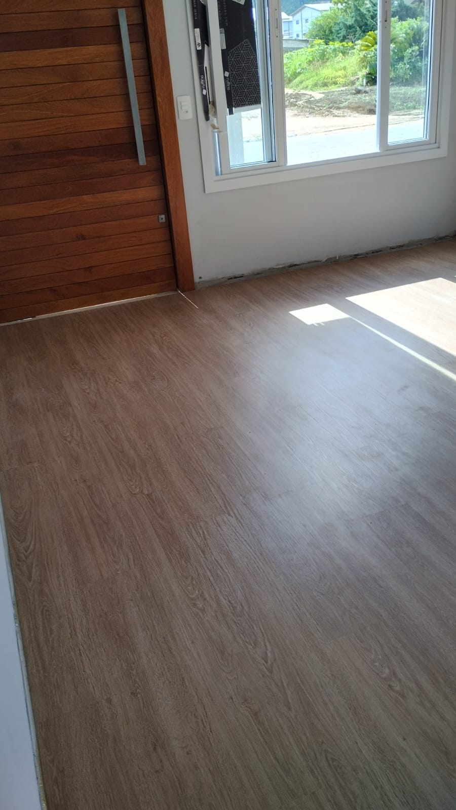 PISO VINÍLICO DE PVC CARAMBOLA — foto 5