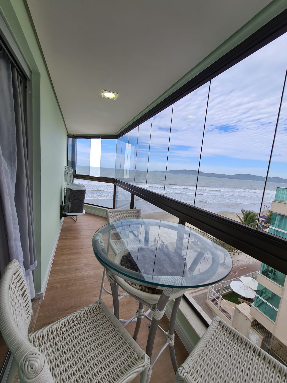 PISO VINÍLICO DE PVC FIGUEIRA — foto 10