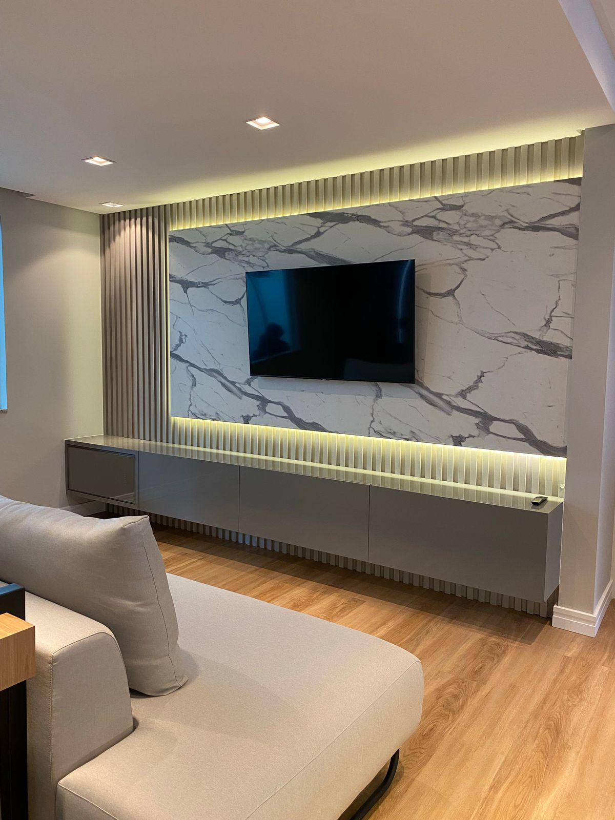 PISO DE PVC PAPOULA — foto 8