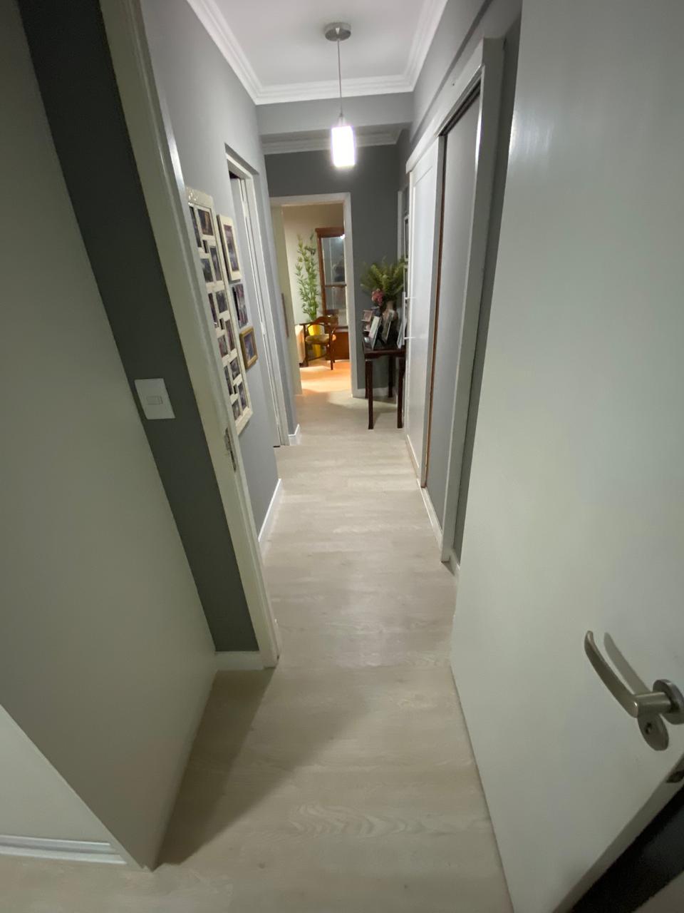 PISO DE PVC PLÁTANO — foto 6