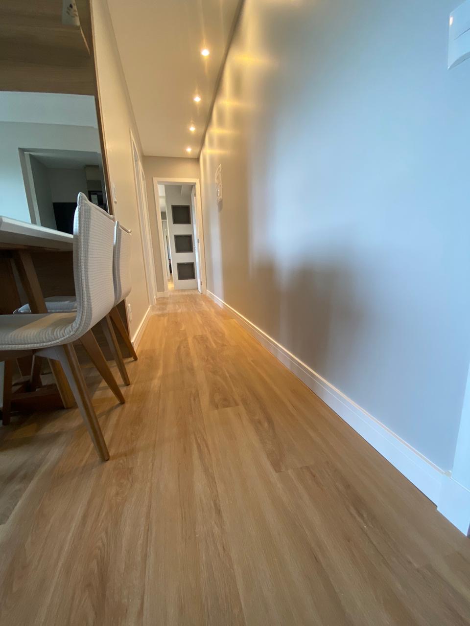Piso de PVC Papoula — foto 3