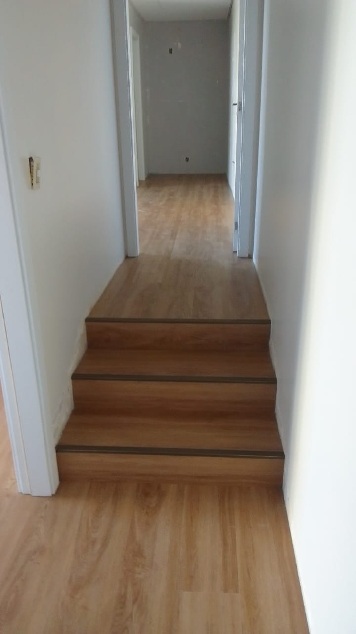 PISO VINÍLICO DE PVC PAPOULA — foto 8