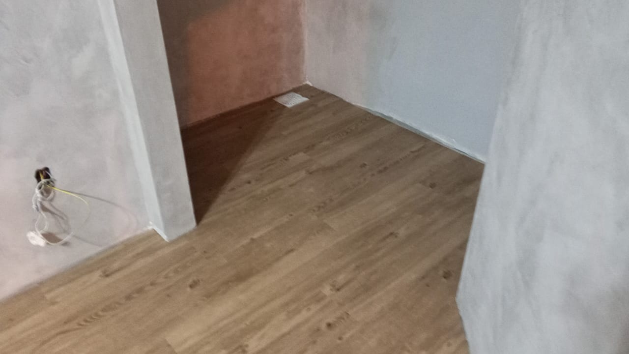 PISO VINÍLICO DE PVC NOGUEIRA — foto 7