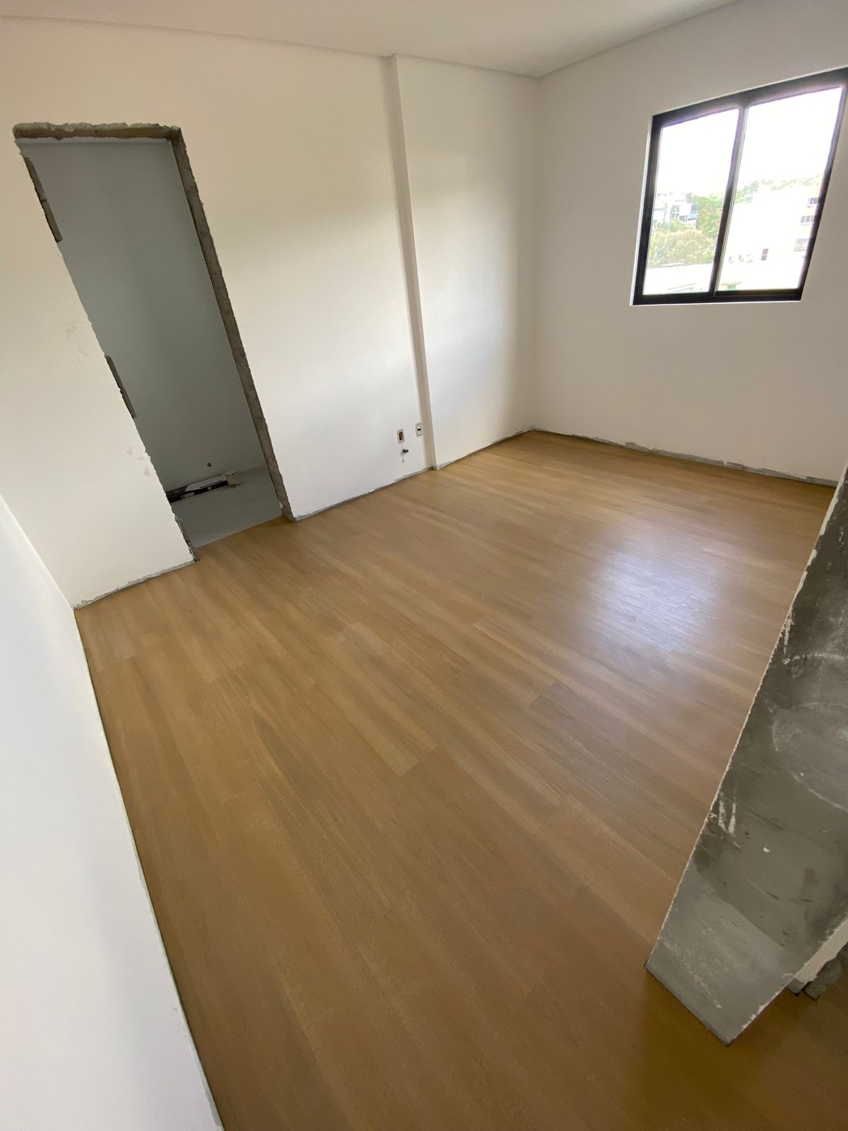 Piso Vinílico Ruffino – Modelo Marula — foto 3
