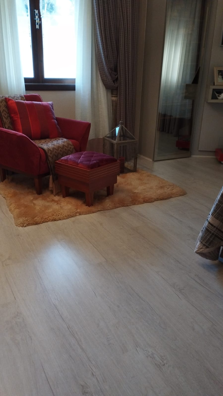 PISO LAMINADO PÁTINA COTTAGE — foto 6