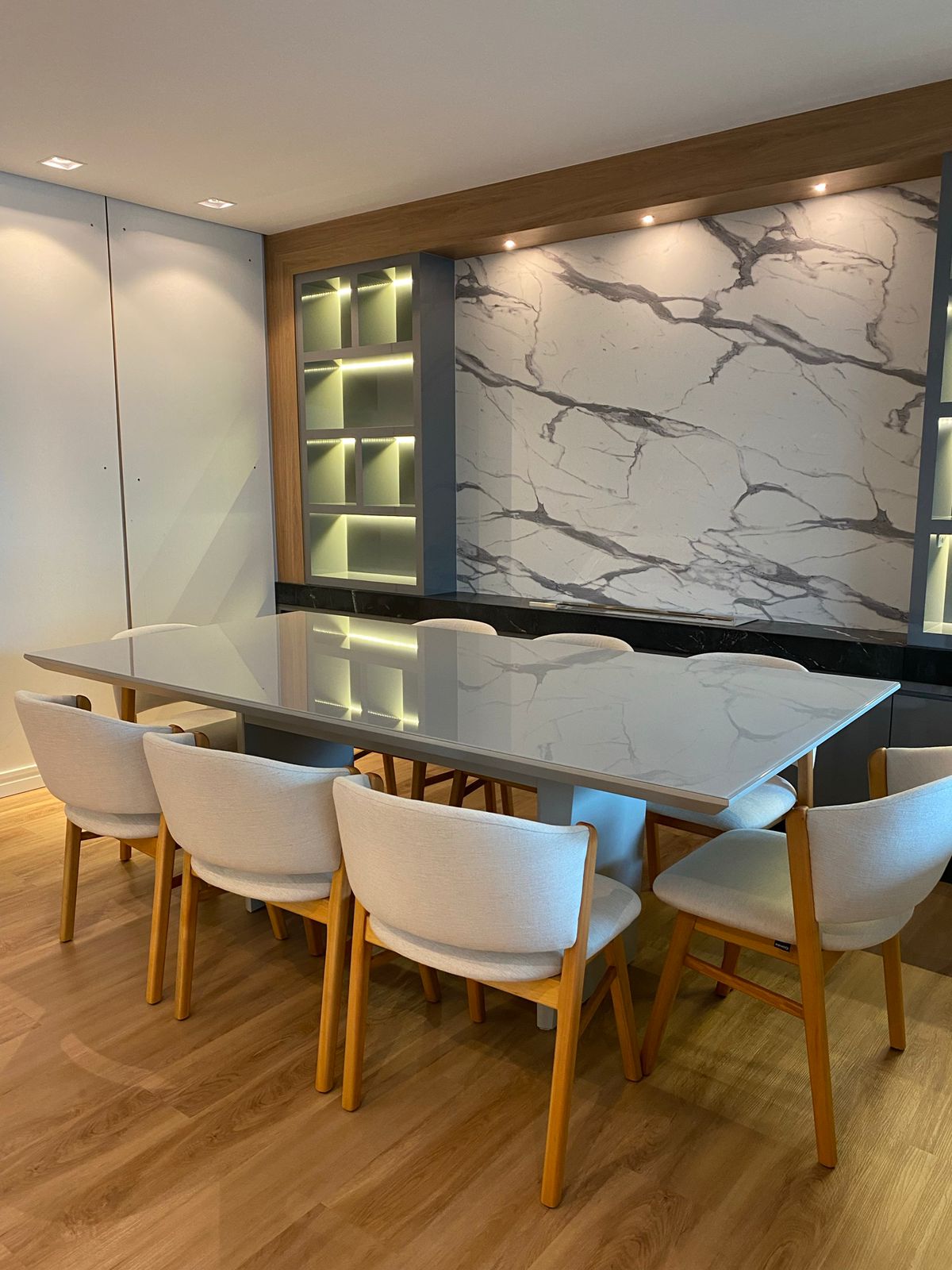 PISO DE PVC PAPOULA — foto 11