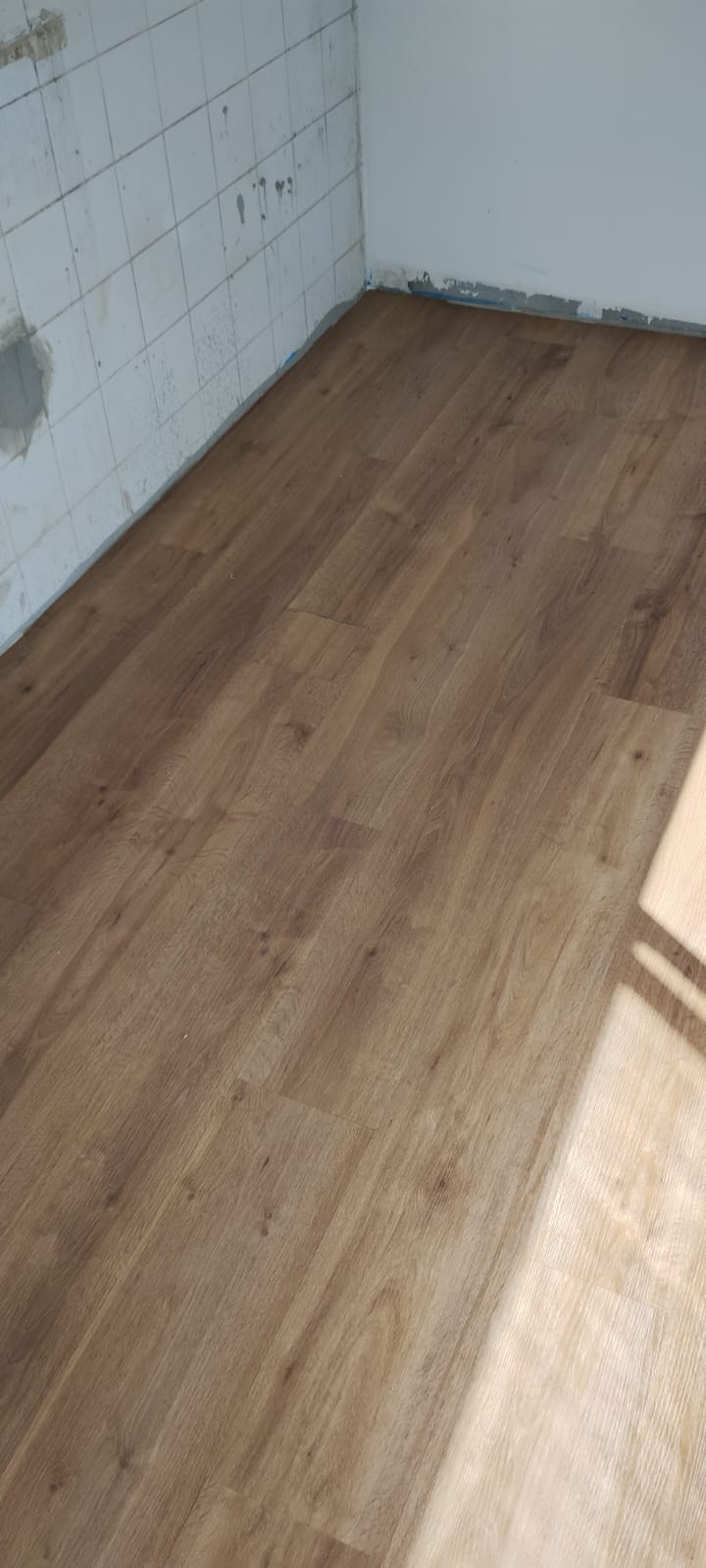 PISO VINÍLICO DE PVC BAOBÁ — foto 10