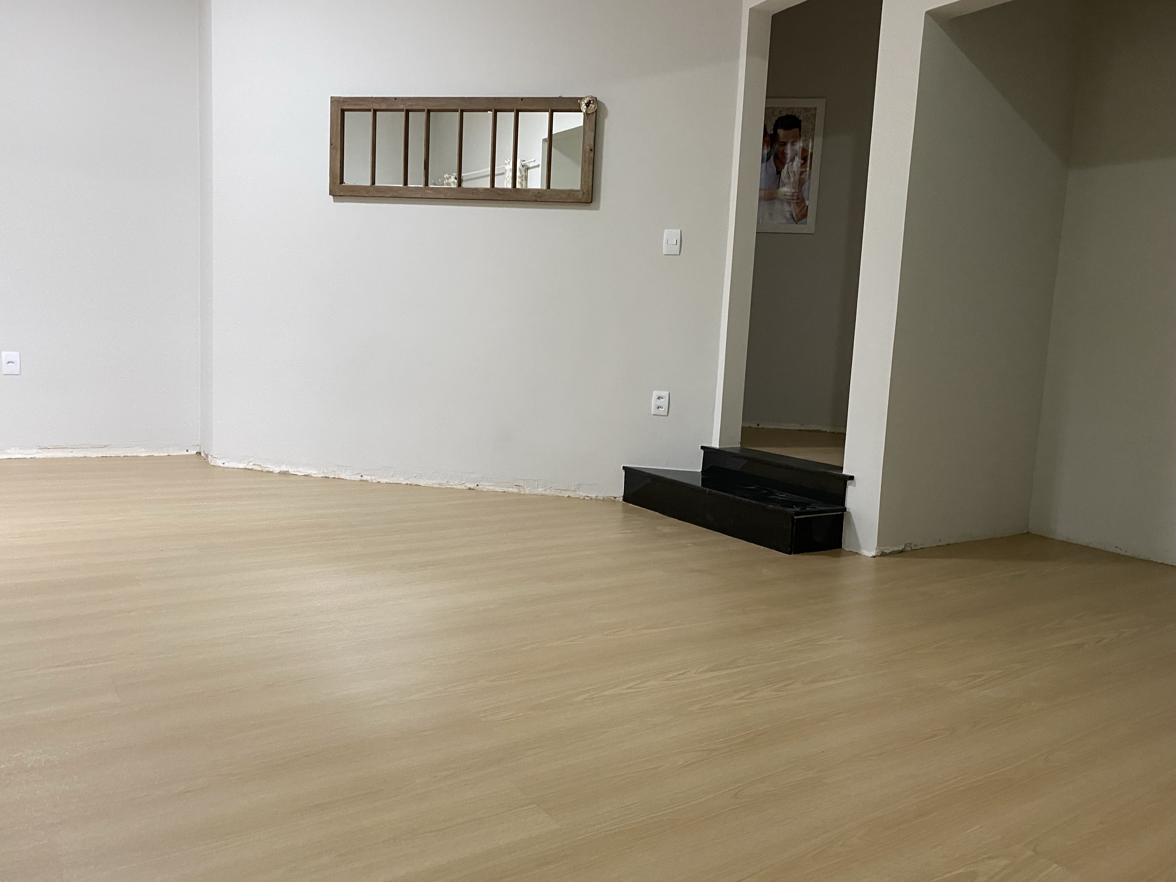 Piso de PVC Areia — foto 7