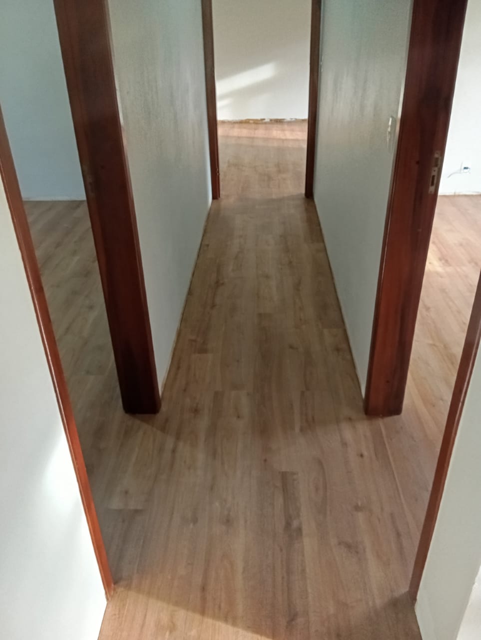 PISO VINÍLICO DE PVC BAOBÁ — foto 2