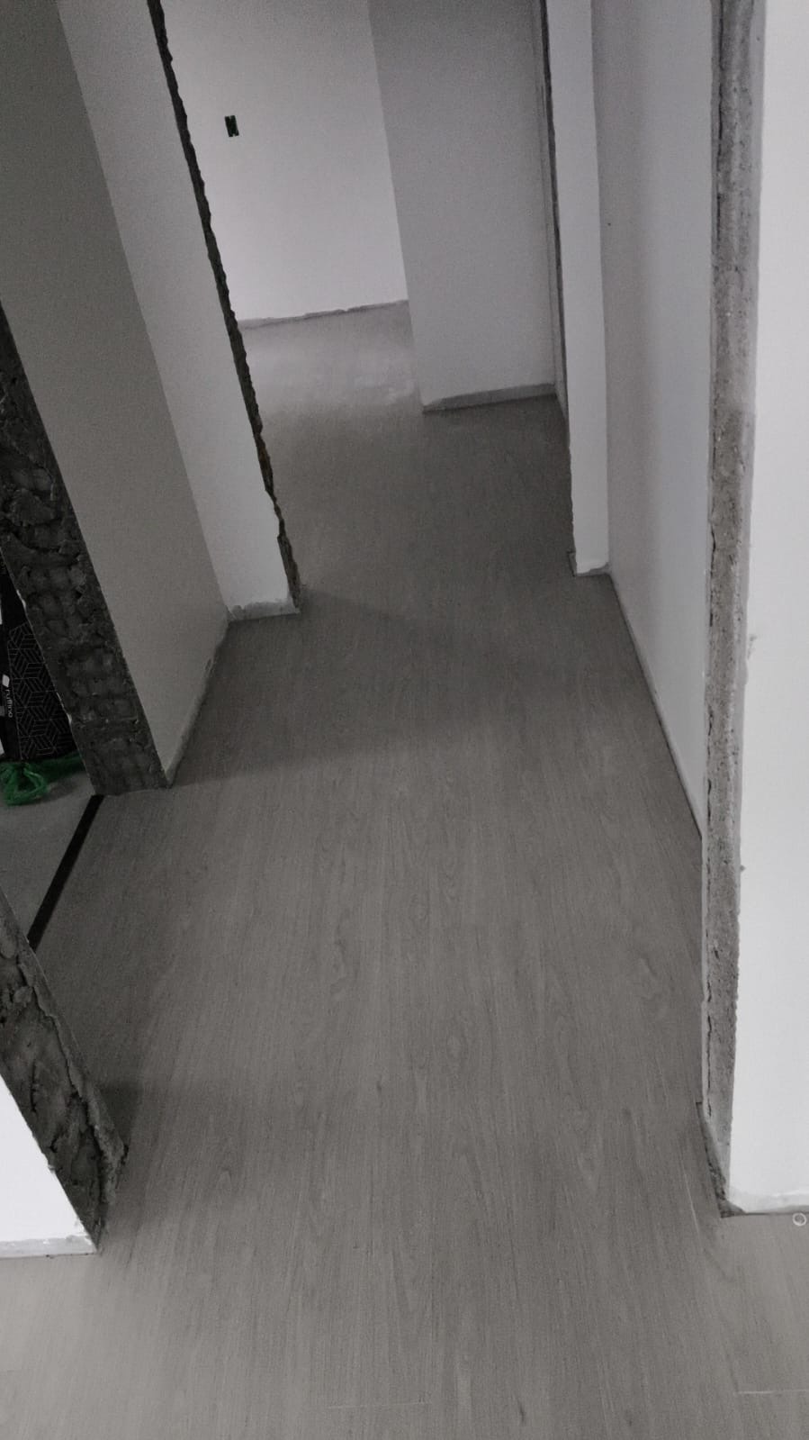 PISO VINÍLICO DE PVC LINHEIRO — foto 3