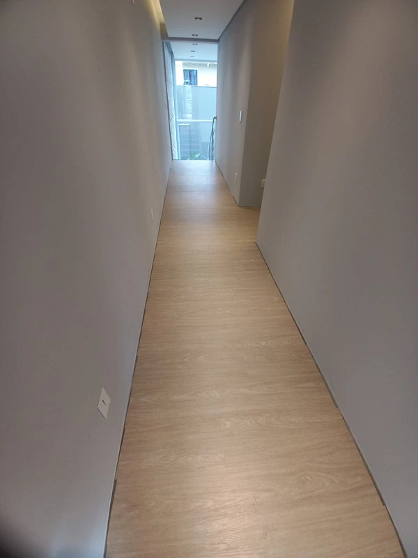 PISO DE PVC LAVANDA — foto 3