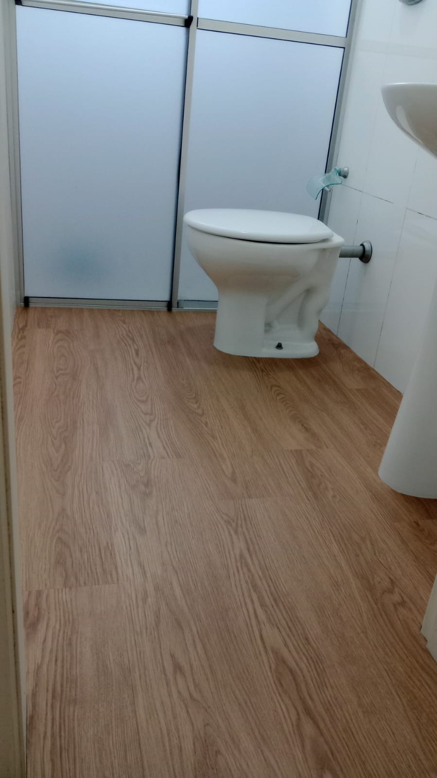 PISO VINÍLICO DE PVC JOLIE — foto 2