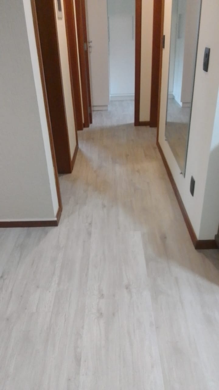 PISO VINÍLICO DE PVC GERGELIM — foto 4