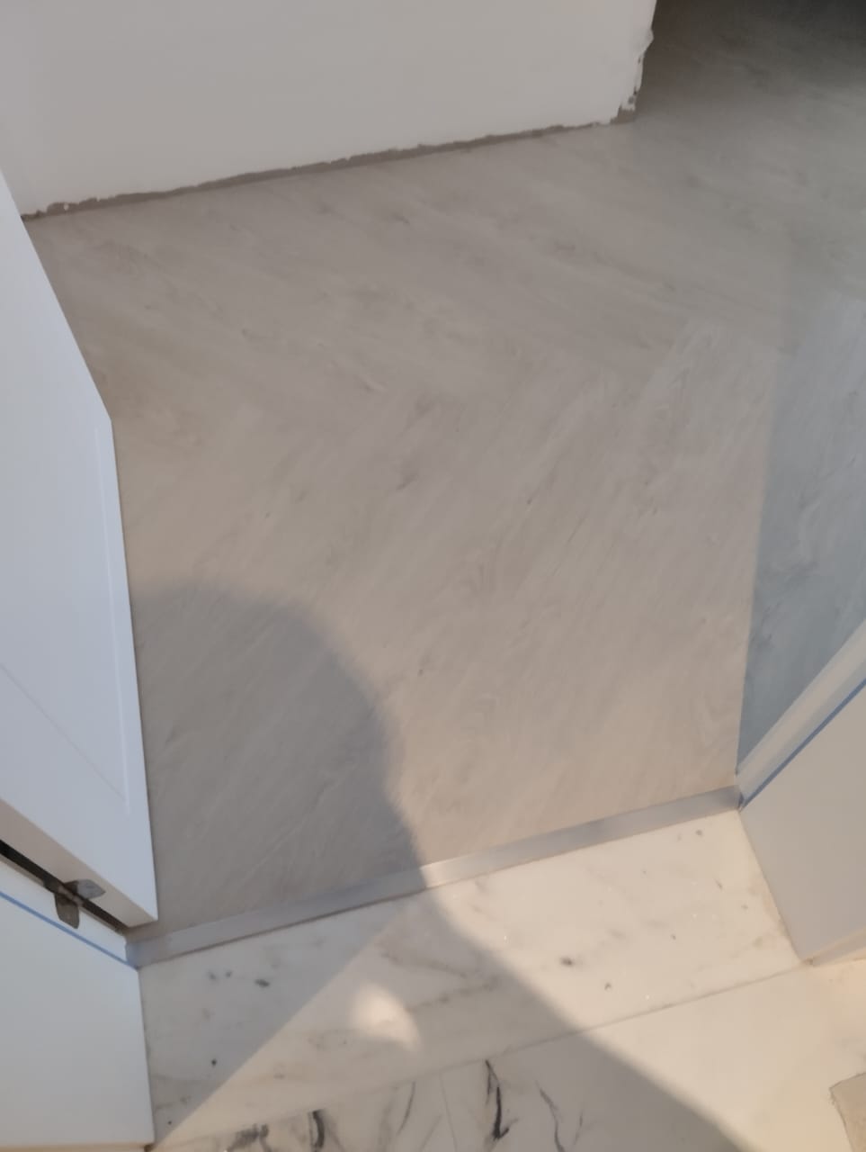 PISO VINÍLICO DOMINIQUE — foto 2
