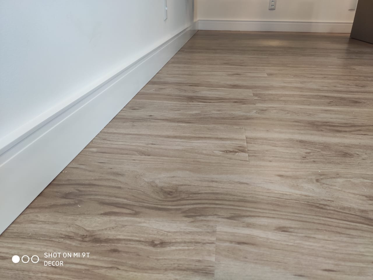 Piso de PVC Old Creta — foto 13