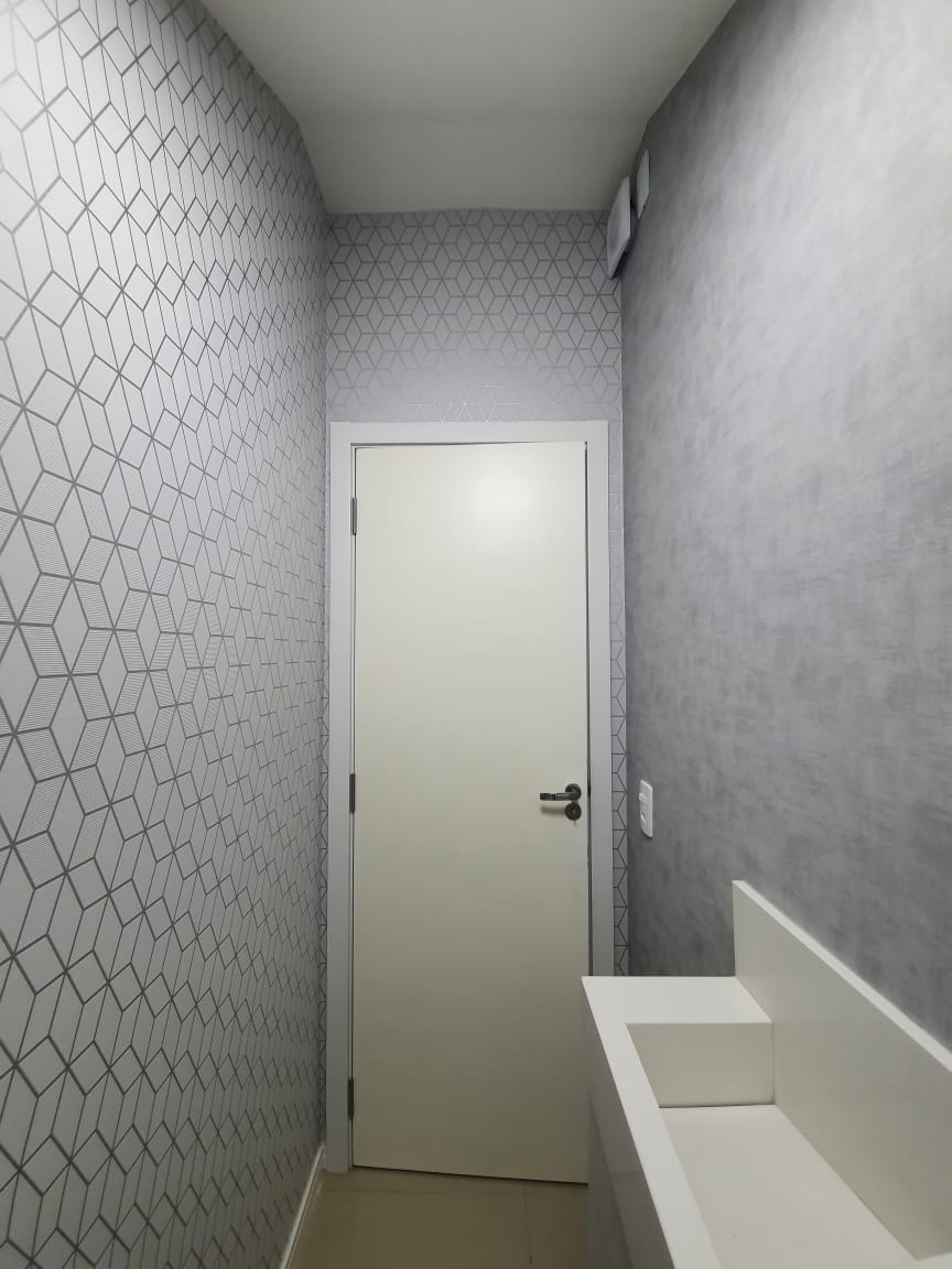 PAPEL DE PAREDE — foto 4