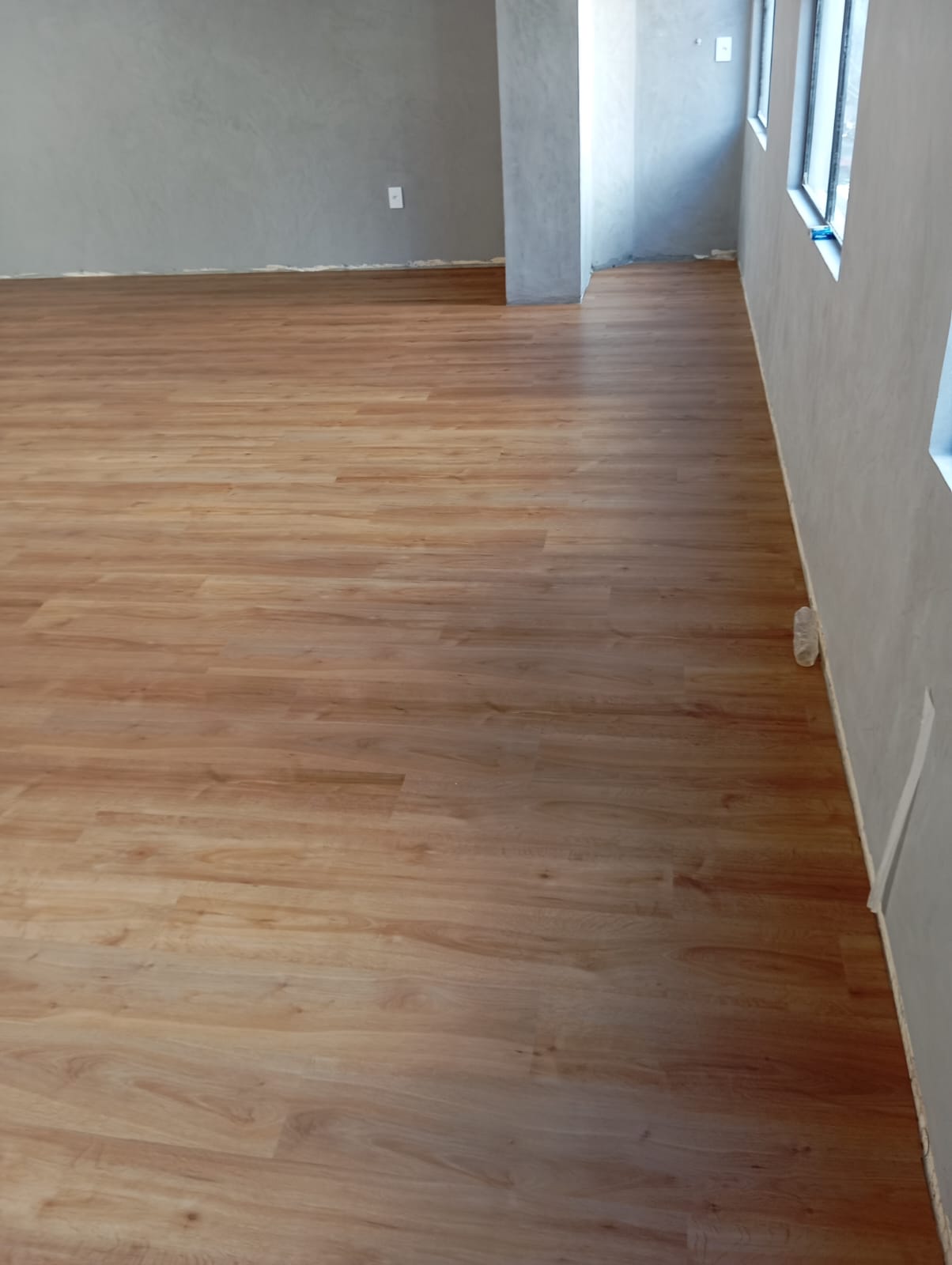 PISO VINÍLICO BAOBÁ — foto 6
