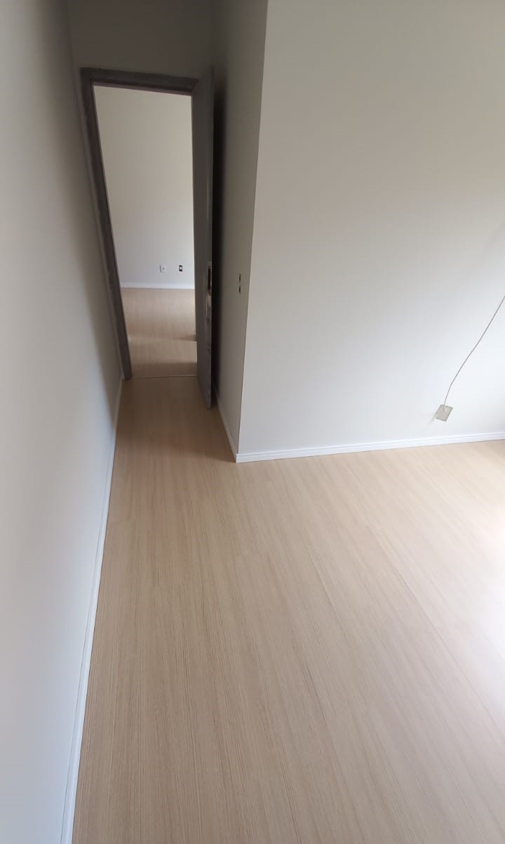 PISO LAMINADO CARVALHO MAIORCA — foto 6