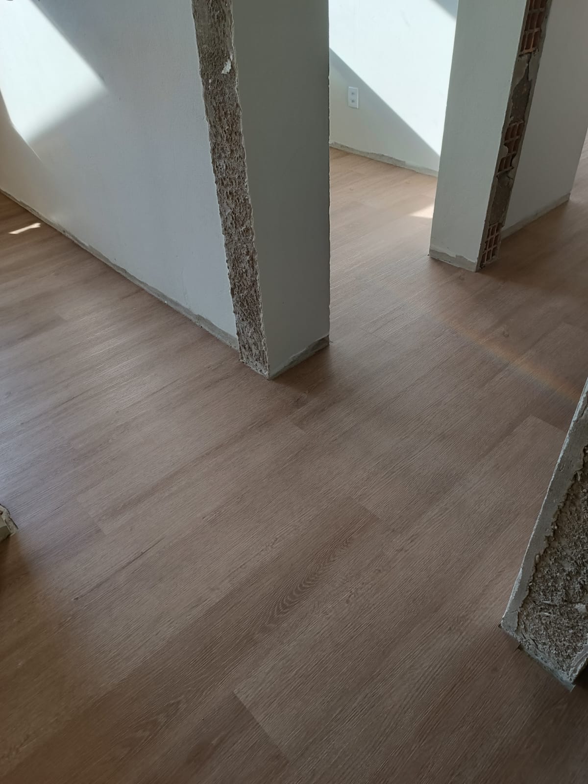 PISO VINÍLICO DE PVC GLAMOUR — foto 14