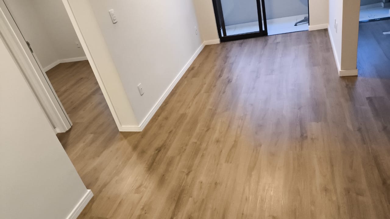 PISO VINÍLICO DE PVC BAOBÁ — foto 6