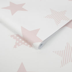 108560-papel-de-parede-importado-superstar-pink-rolo