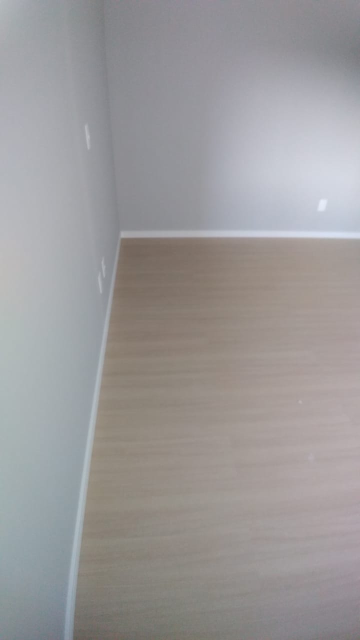 PISO LAMINADO CARVALHO MAIORCA — foto 3