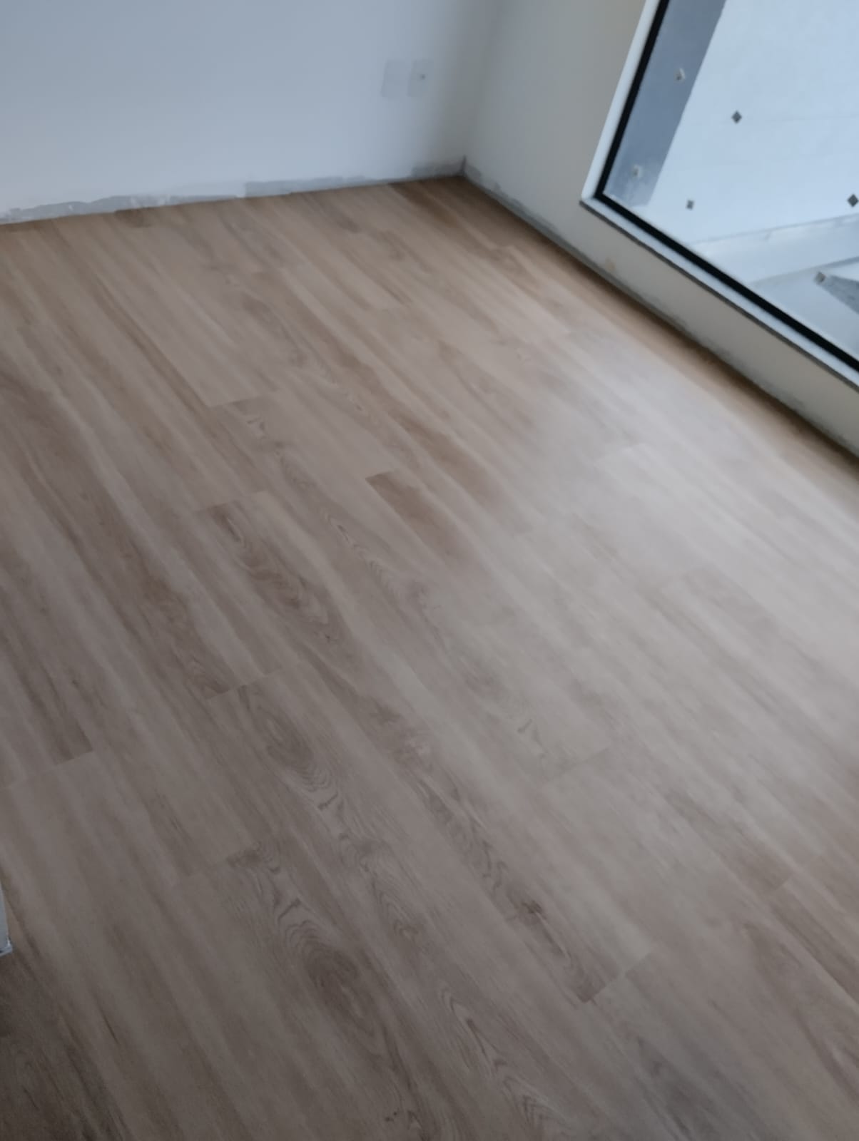 PISO VINÍLICO DE PVC PAPOULA — foto 6