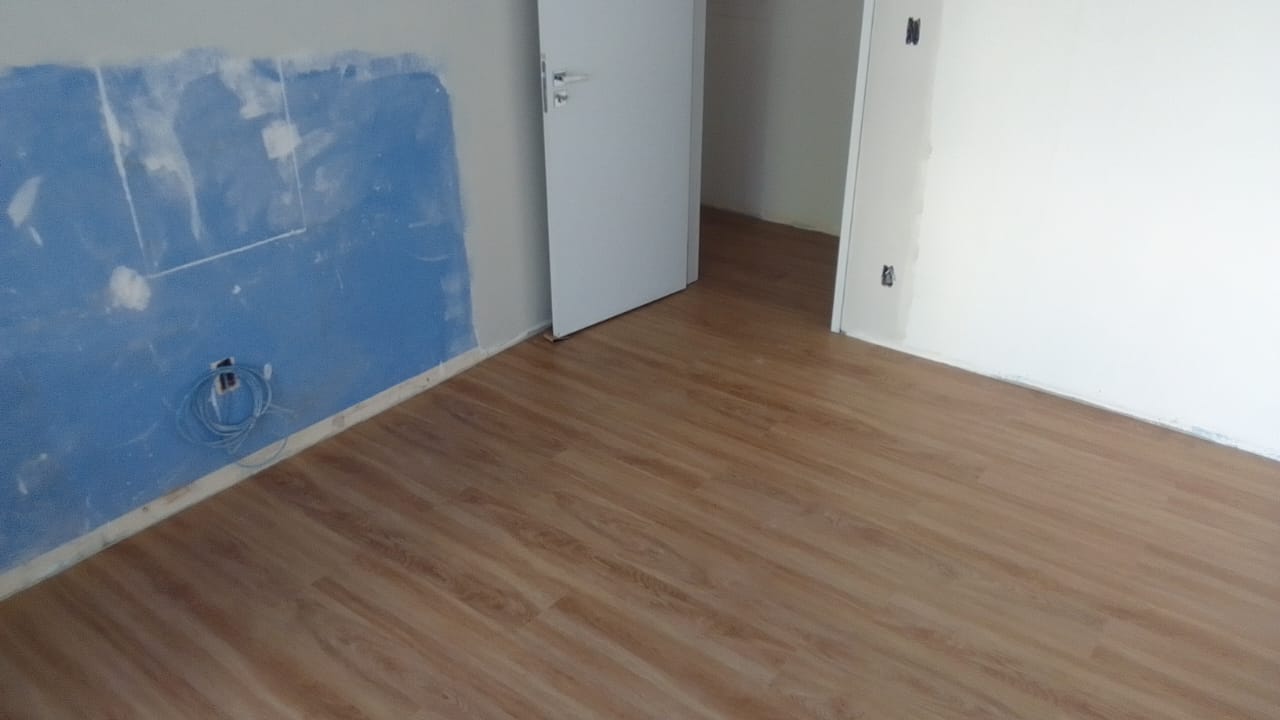 PISO VINÍLICO DE PVC PAPOULA — foto 2