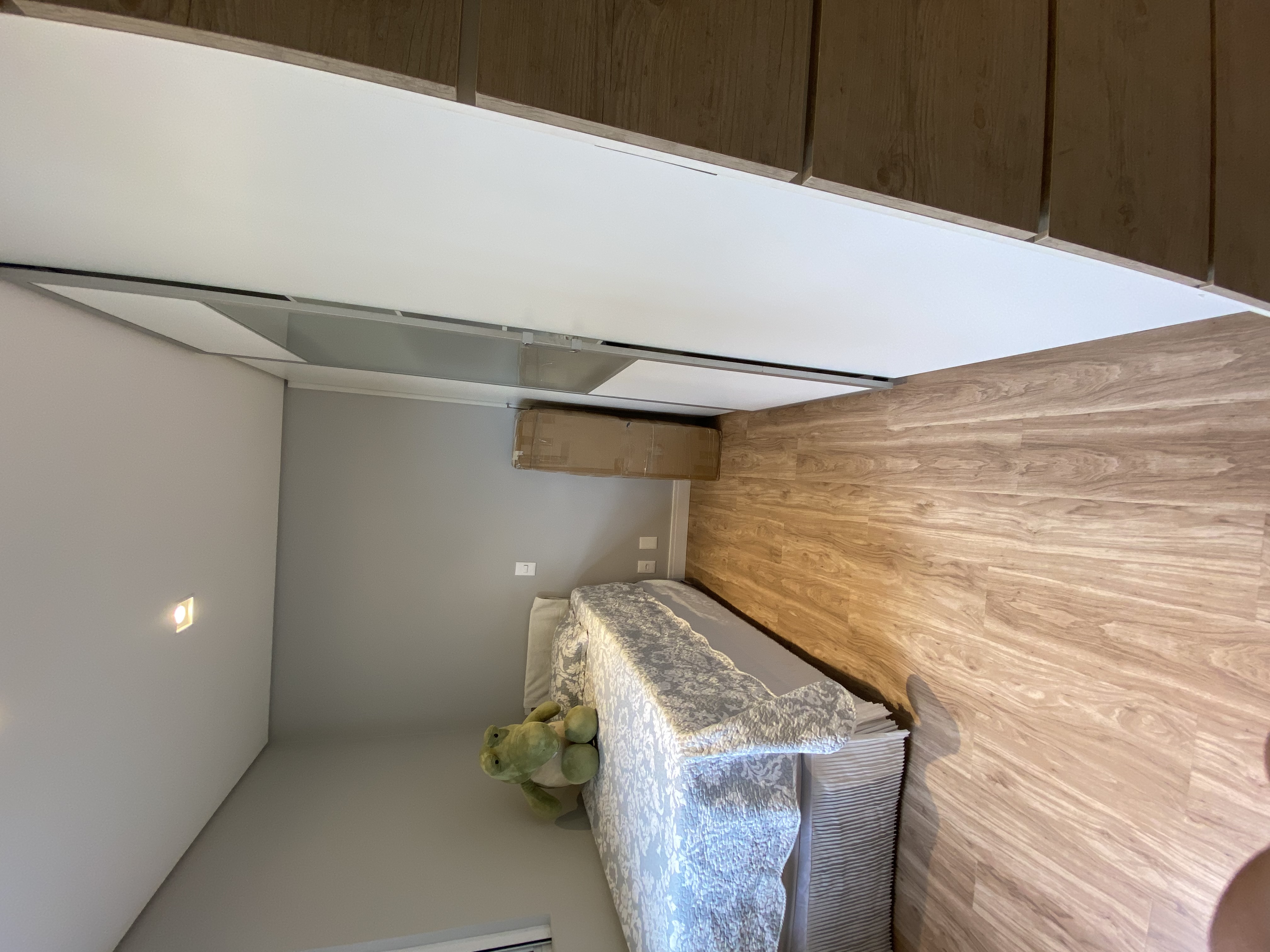 PISO DE PVC OLD CRETA — foto 19