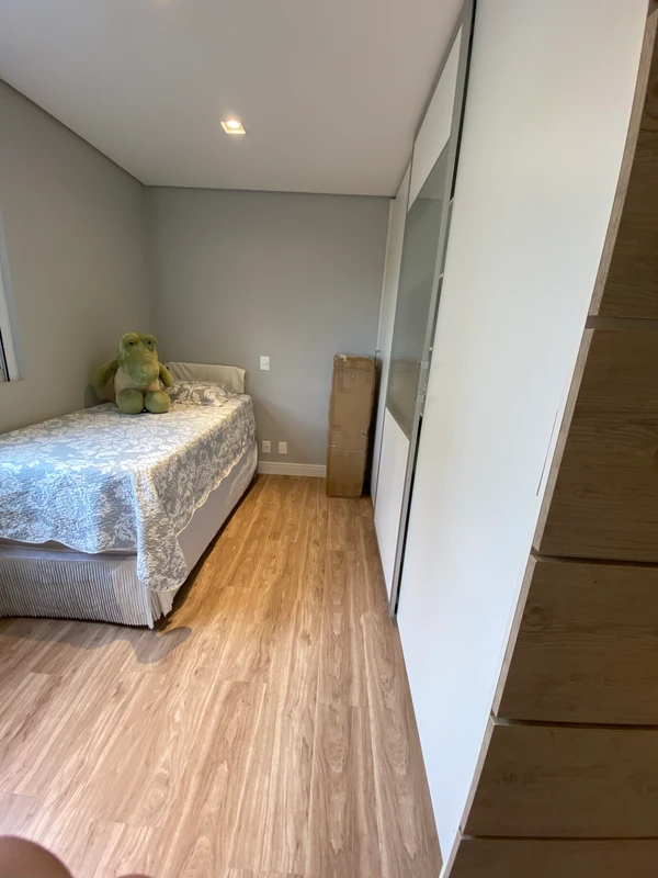 PISO DE PVC OLD CRETA — foto 19