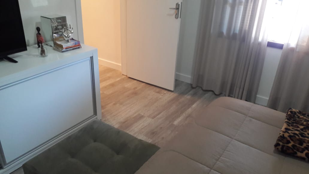 Piso de PVC - Carvalho Platino — foto 8