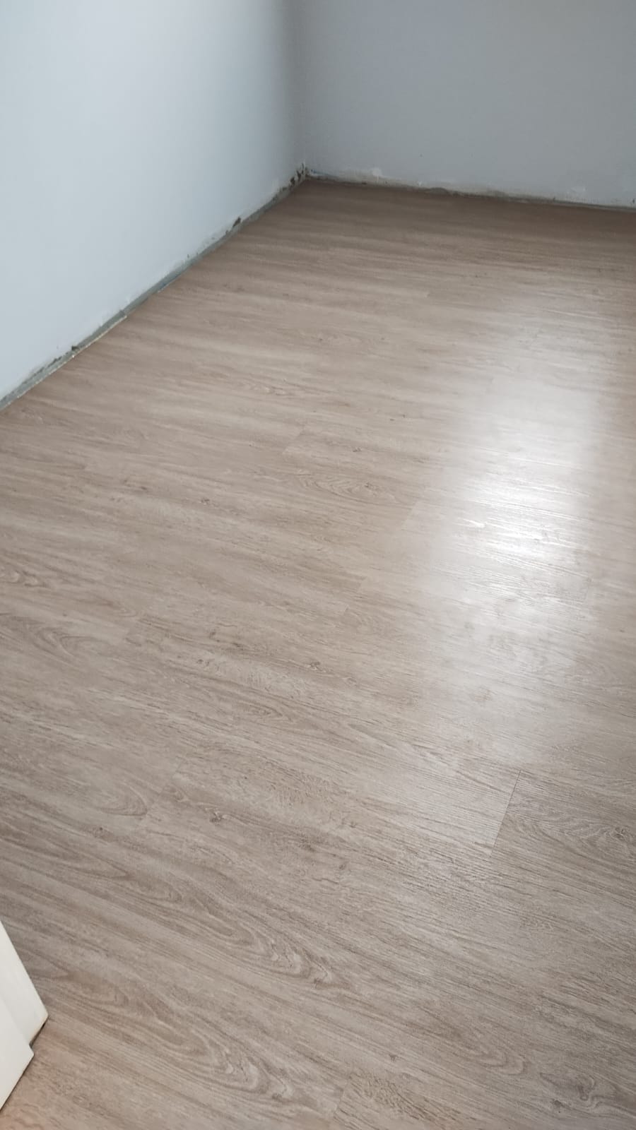 PISO VINÍLICO DE PVC CARAMBOLA — foto 2