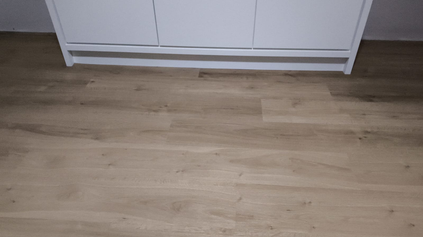 PISO VINÍLICO DE PVC BAOBÁ — foto 7