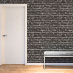 7668-papel-de-parede-importado-industry-noir-ambiente