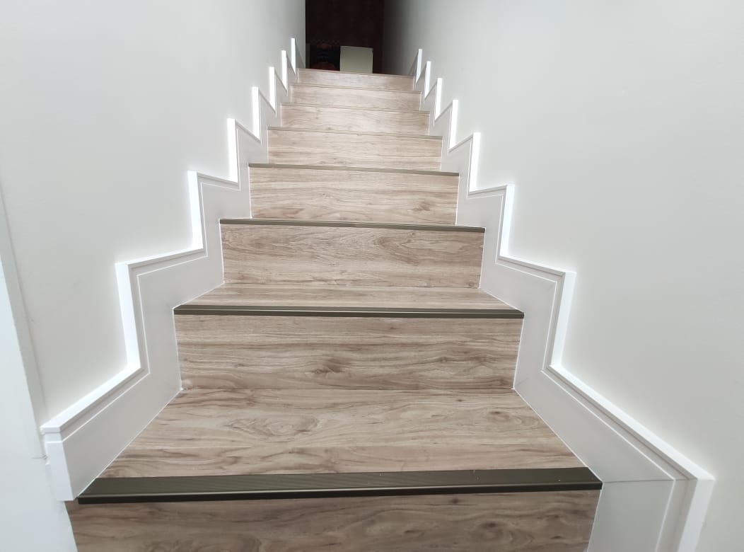 Piso de PVC Old Creta — foto 10