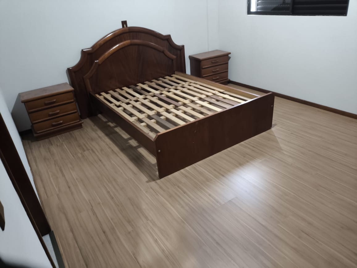 PISO LAMINADO CAPUCCINO — foto 4