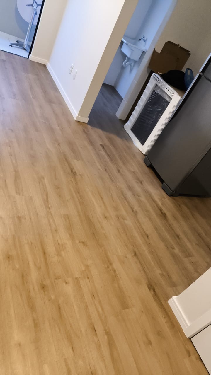 PISO VINÍLICO DE PVC BAOBÁ — foto 3