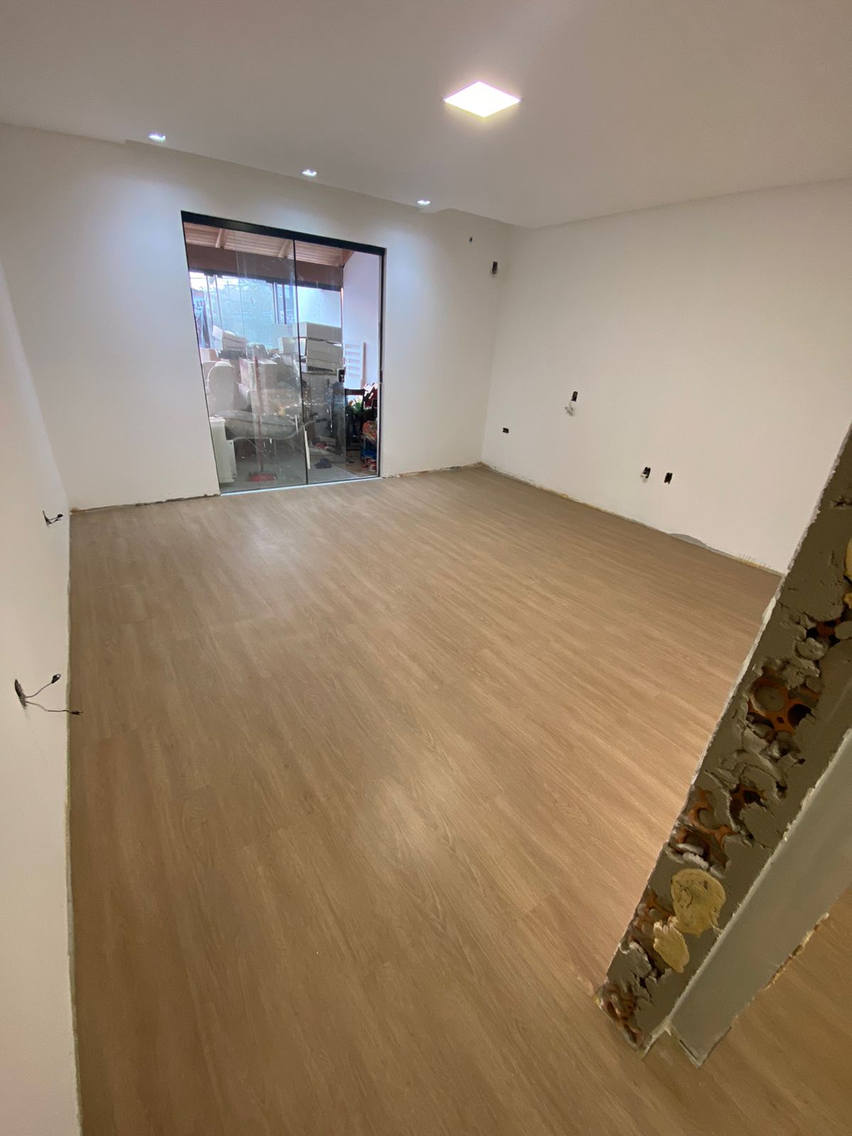 PISO DE PVC CARAMBOLA — foto 3