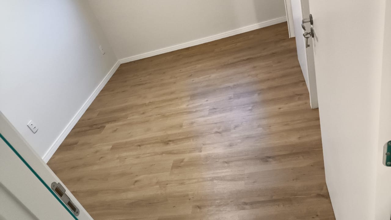 PISO VINÍLICO DE PVC BAOBÁ — foto 2