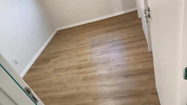PISO VINÍLICO DE PVC BAOBÁ — foto 2